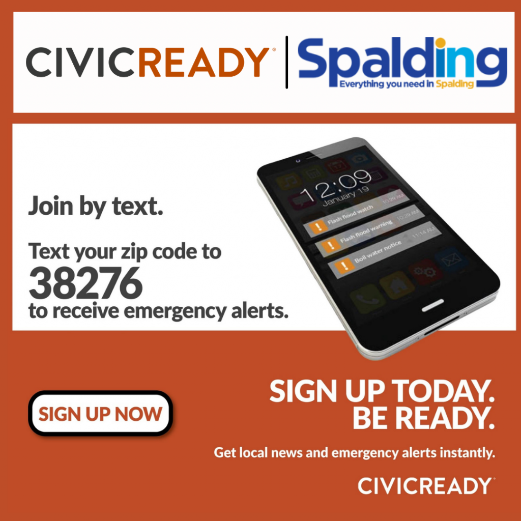 Civic-Ready-graphic-for-webpage-1-1024x1024